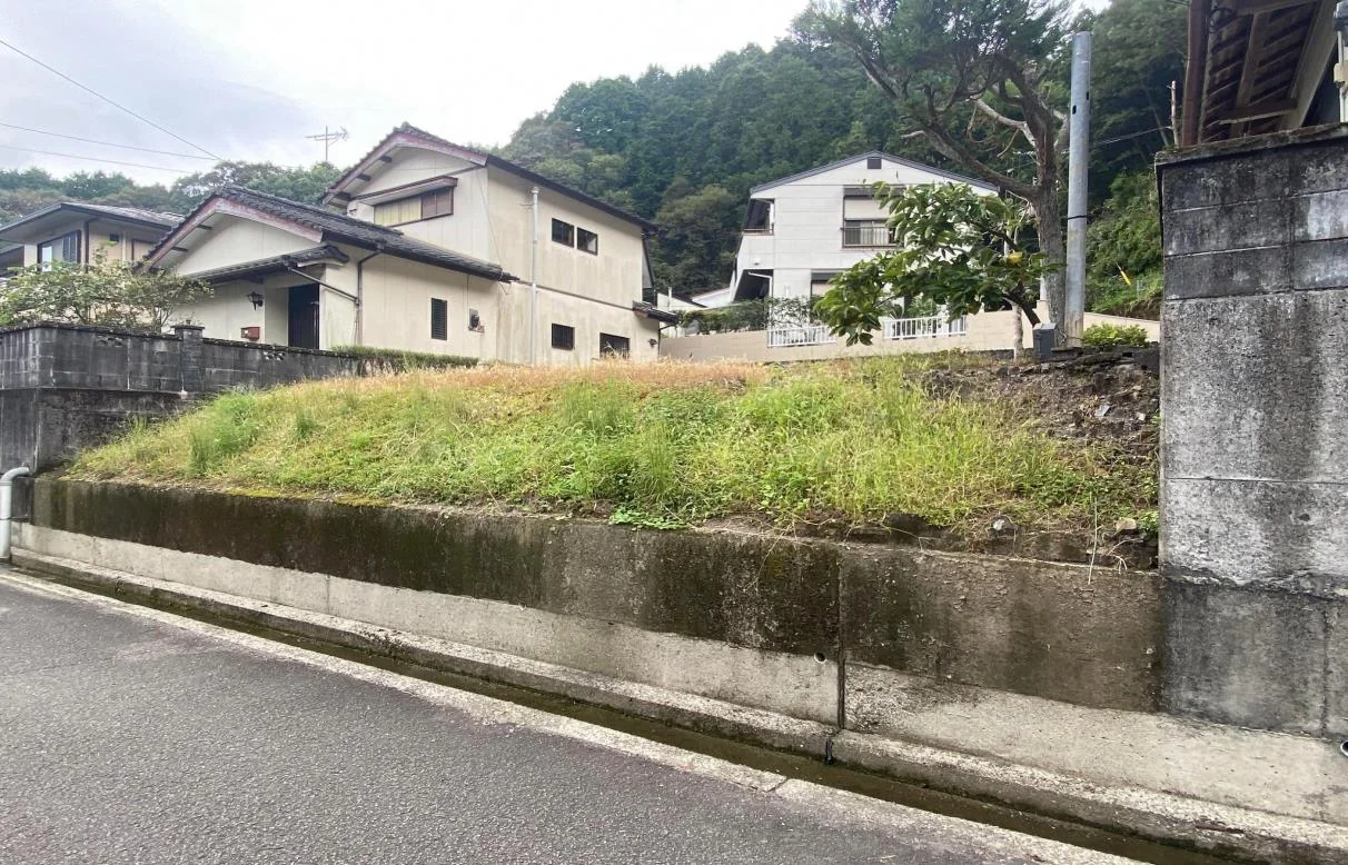 View 2