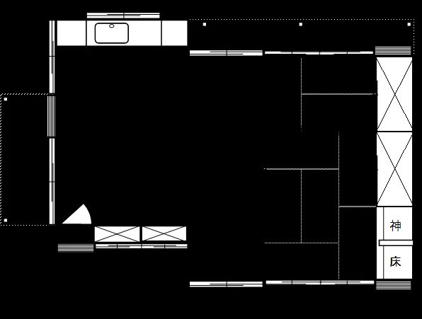 View 11