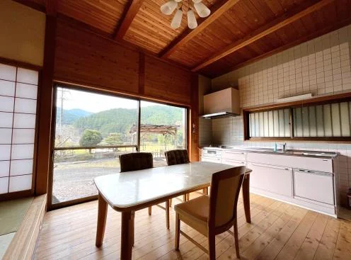 View 6