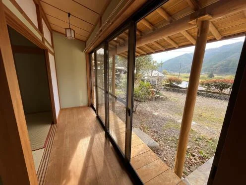 View 7