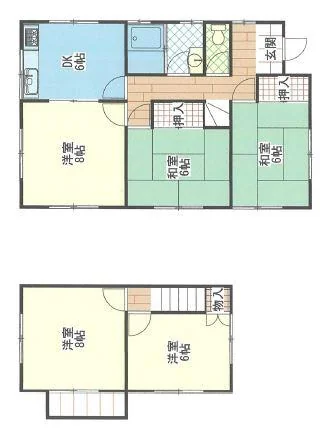 View 2