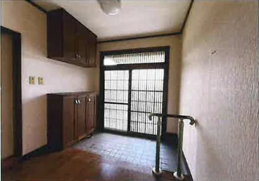 View 3