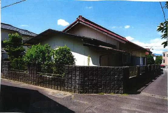View 2