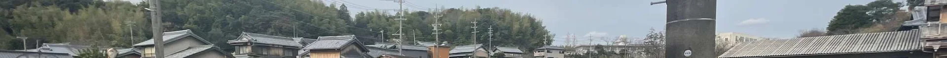 View 10