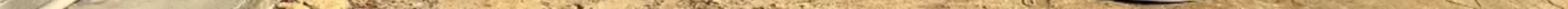 View 21