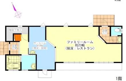 View 3