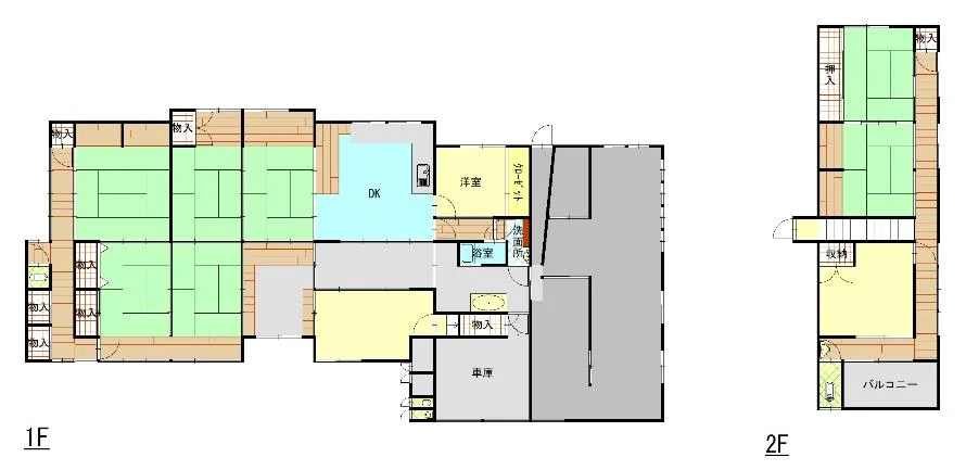View 3