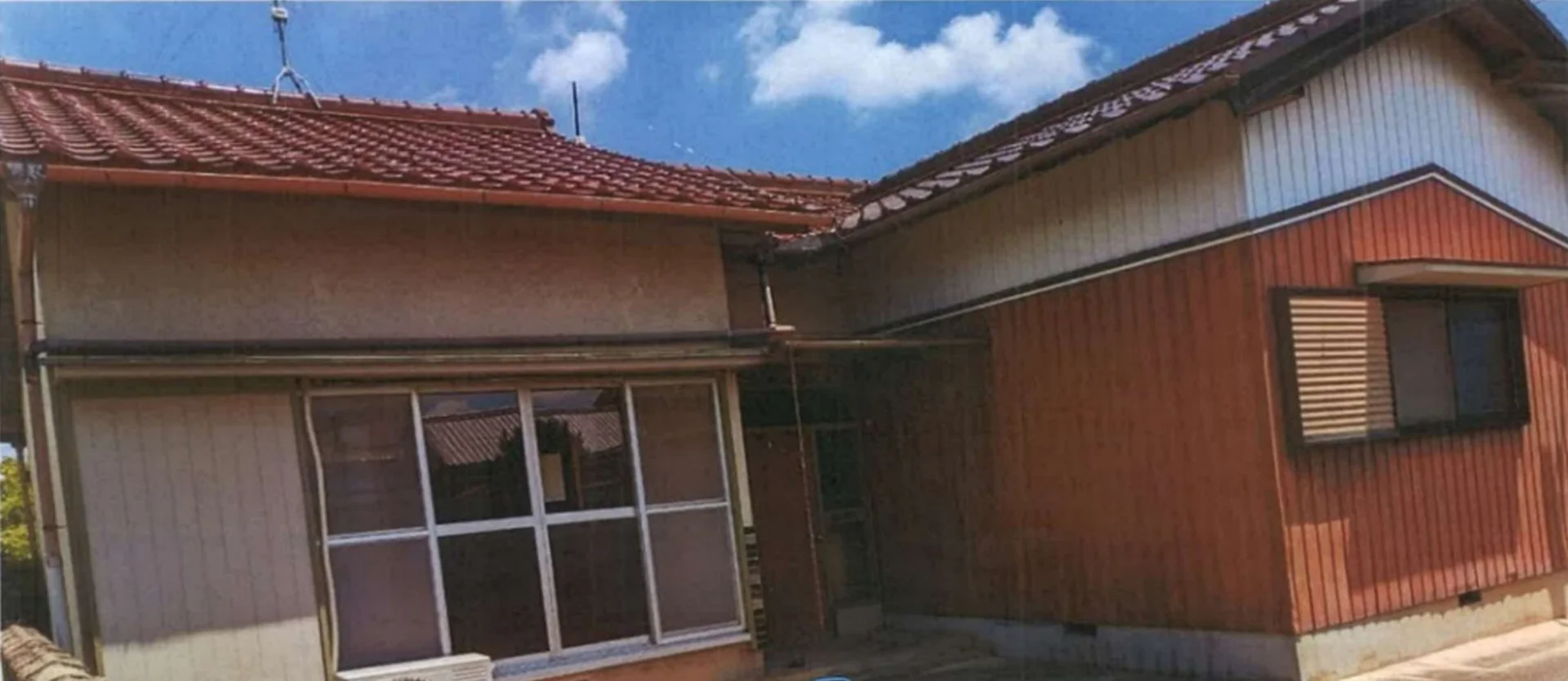 View 2