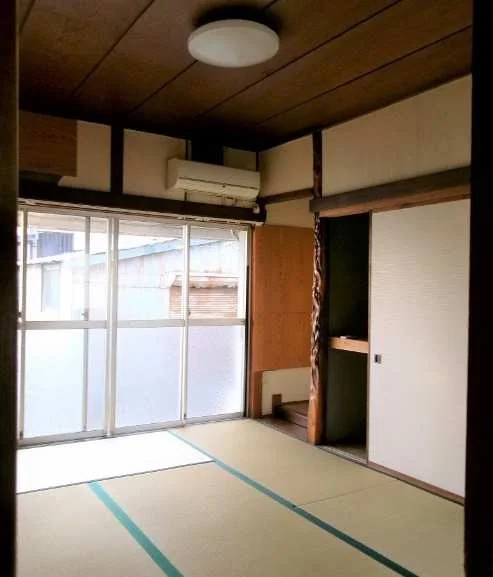 View 7