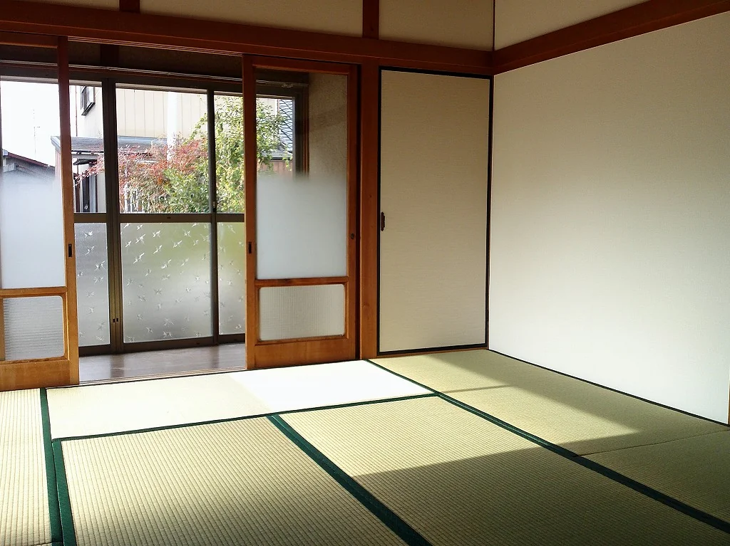 View 2