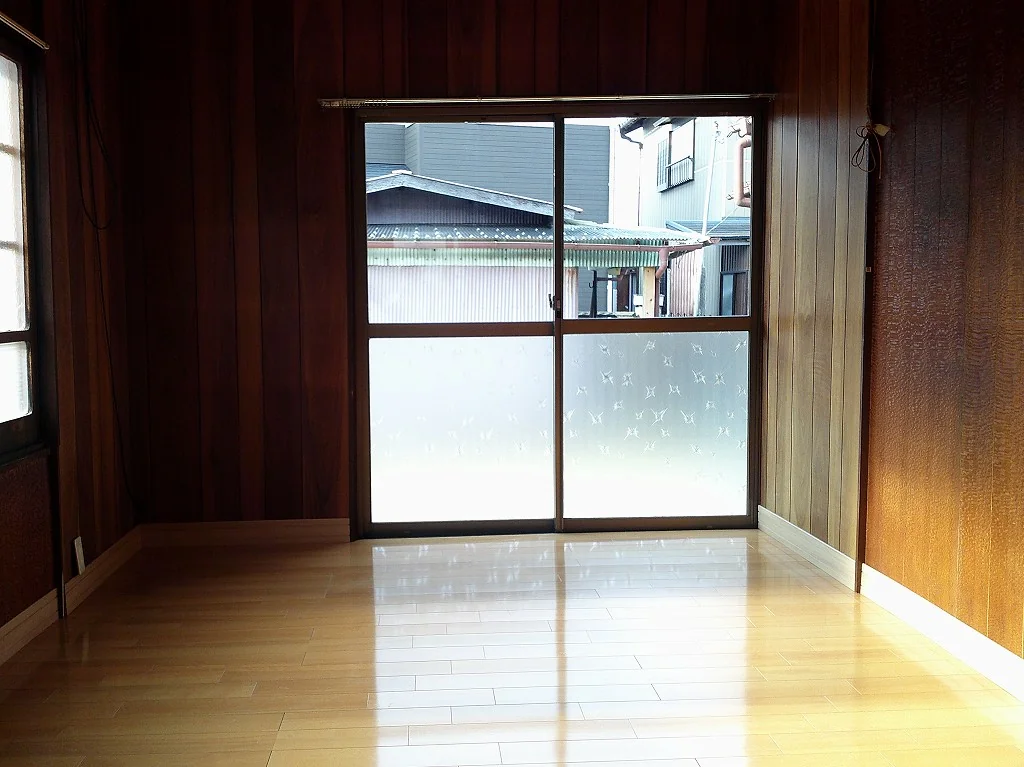View 3
