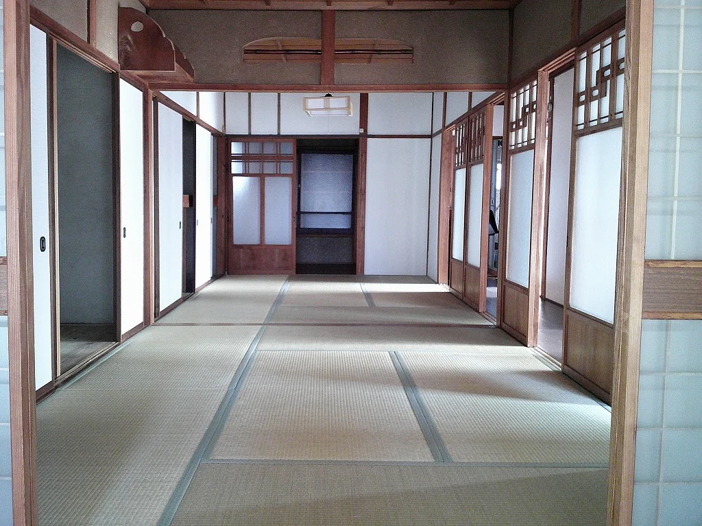 View 5