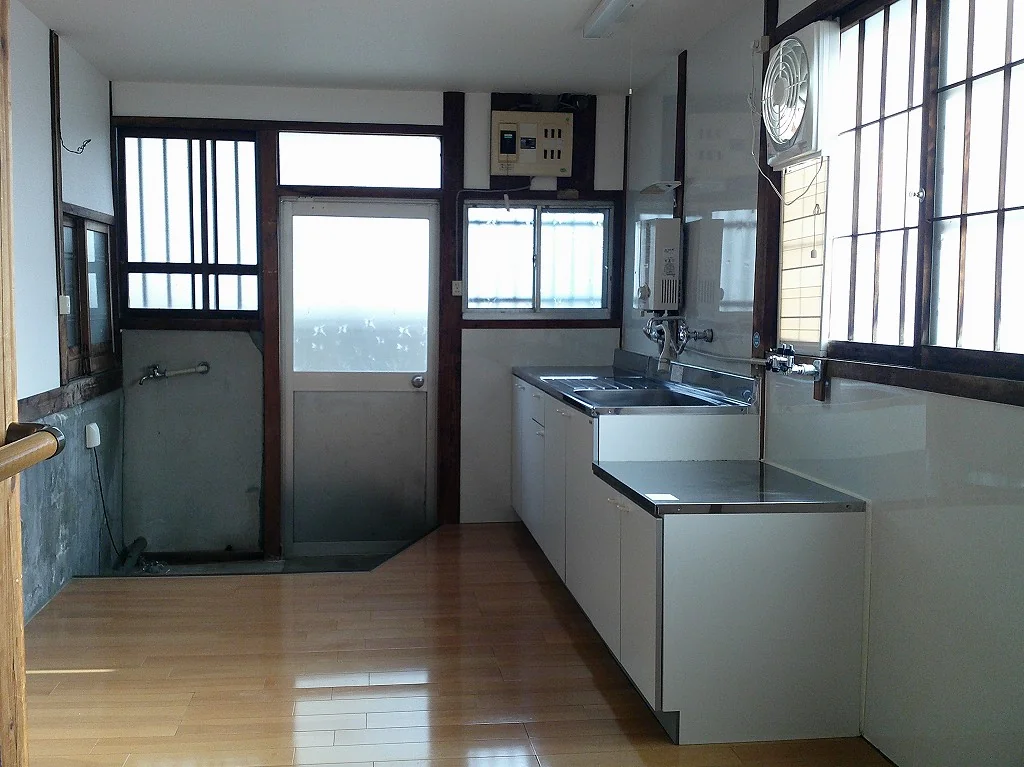 View 6