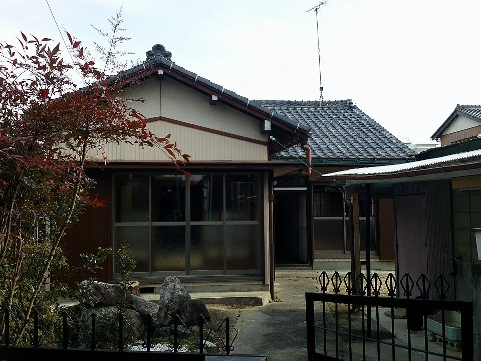 View 8