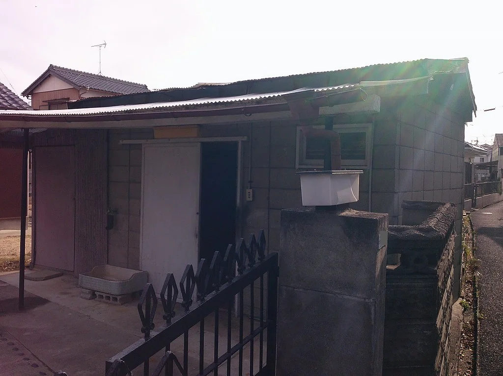View 9