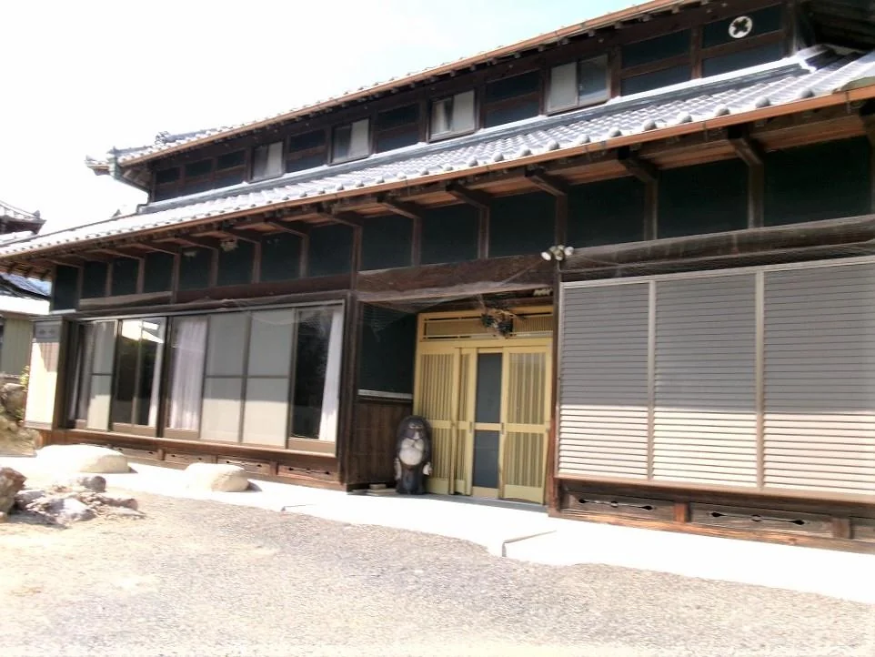 View 5