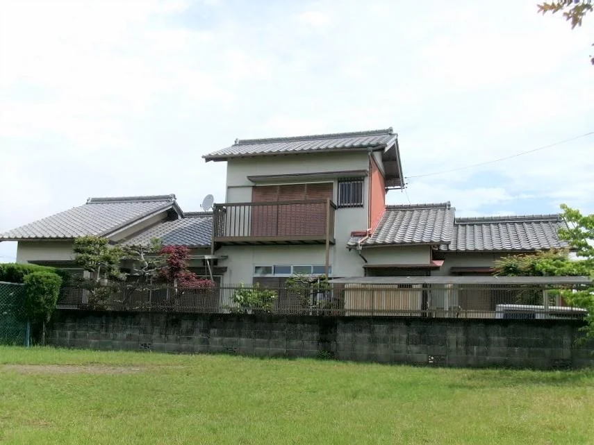 View 12
