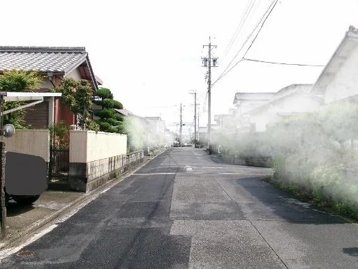View 16