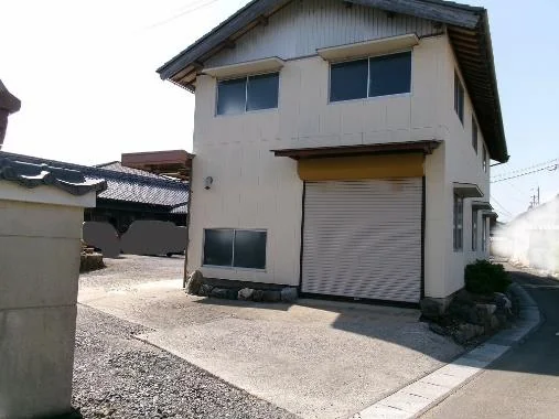 View 19