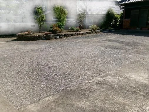 View 21