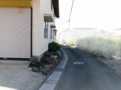 View 22