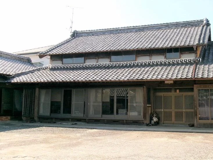 View 23