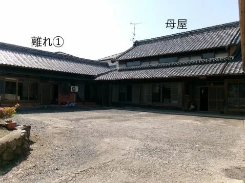 View 25