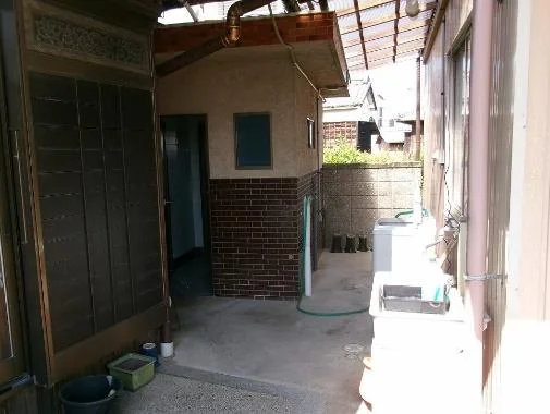 View 26