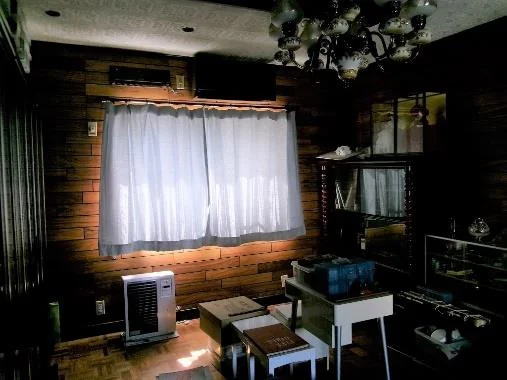 View 27