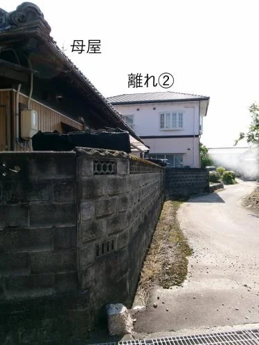 View 28