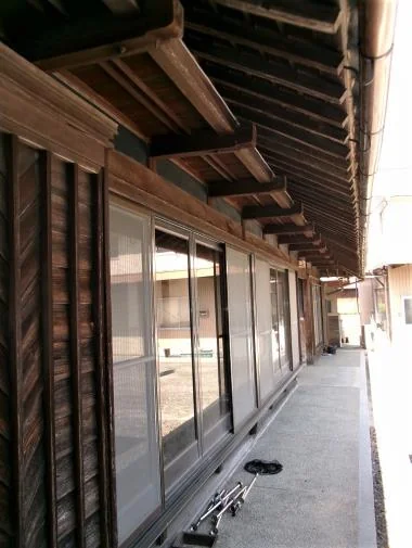 View 29