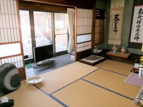 View 3