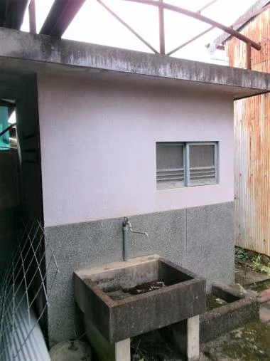 View 11