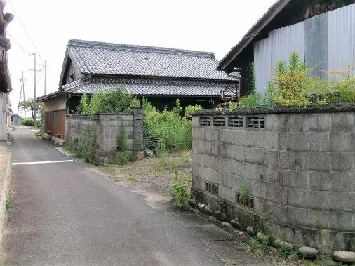 View 6