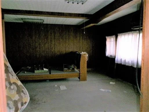 View 8
