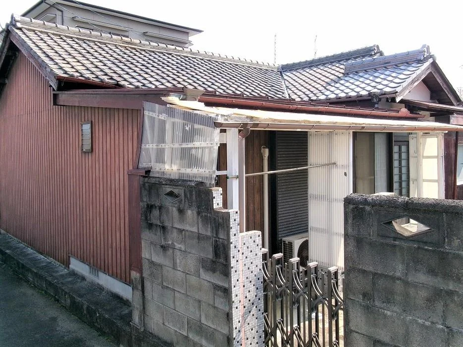 View 6