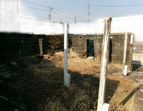 View 7