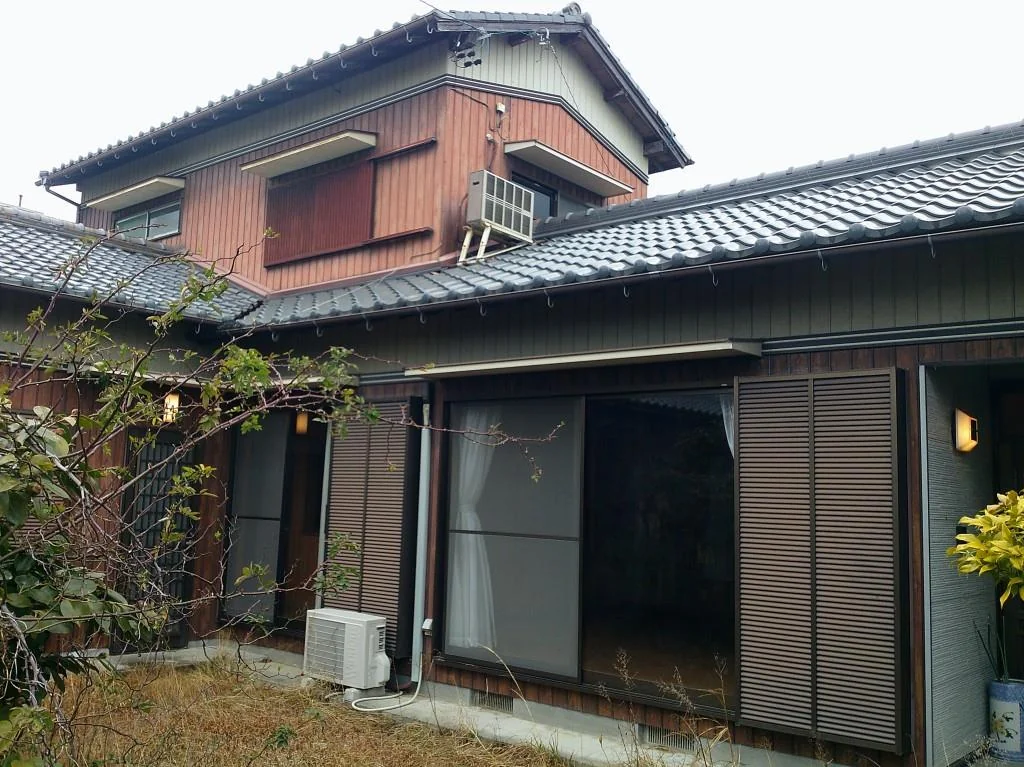 View 10