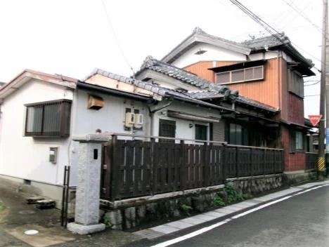 View 13