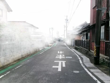 View 16