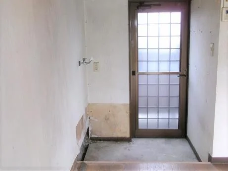 View 8