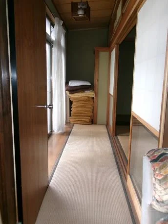 View 14