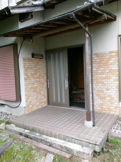 View 15