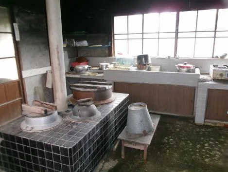 View 17