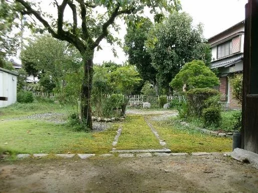 View 2