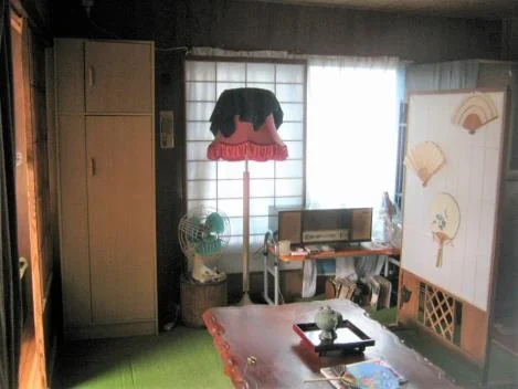 View 14