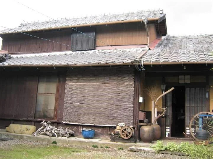 View 19
