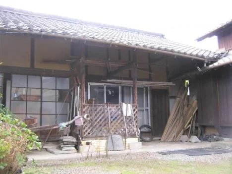 View 20