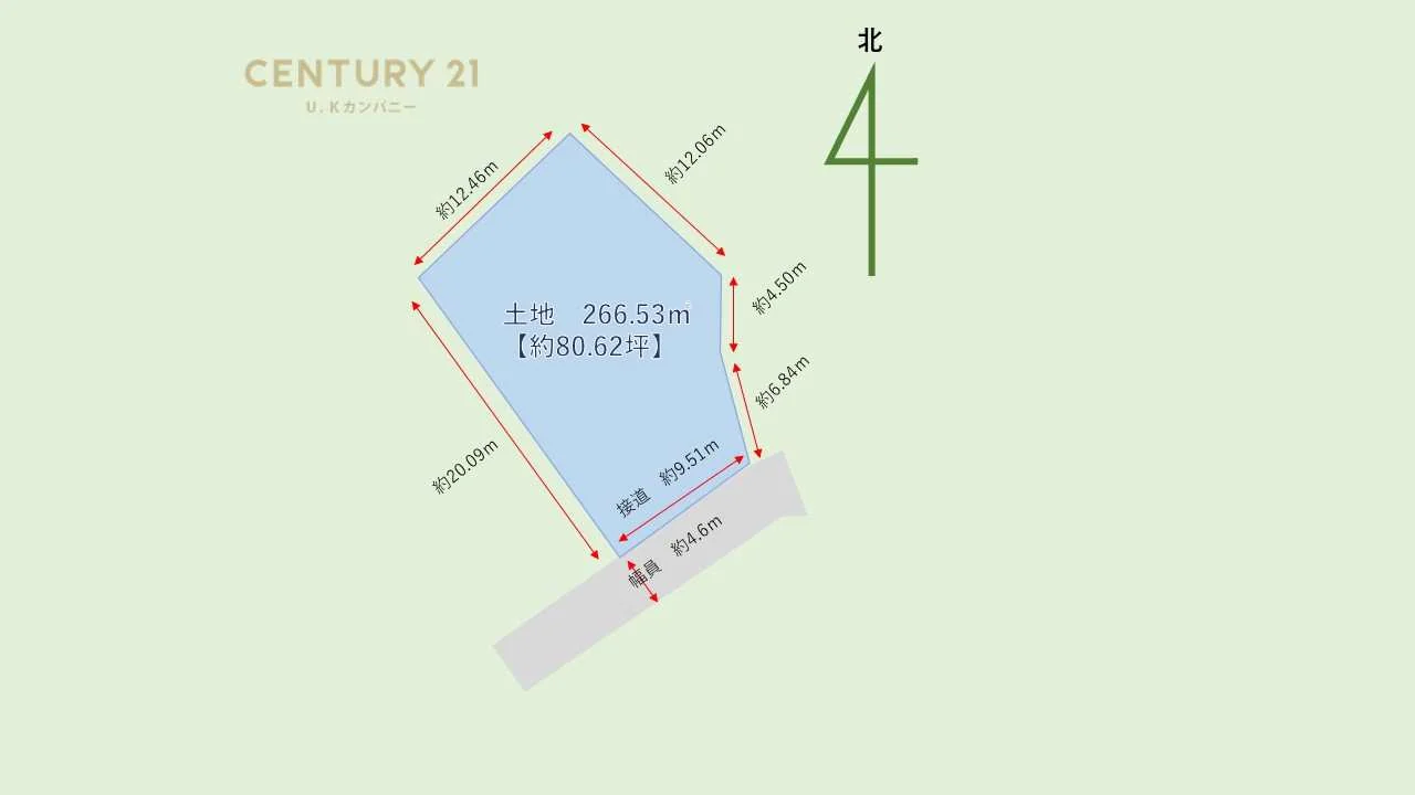 View 6