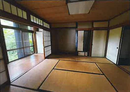 View 2